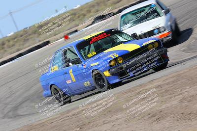 media/Apr-17-2022-Nasa (Sun) [[0f71779c1f]]/Race Group A/Session 3 (Off Ramp)/